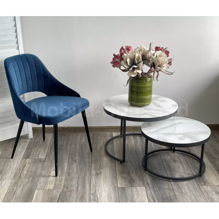 Журнальный столик 